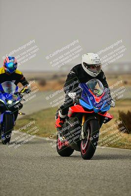 media/Nov-30-2024-TrackDaz (Sat) [[cb671e698a]]/C Group/Session 4 (Sunset)/